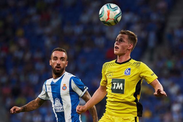 郑淑琳